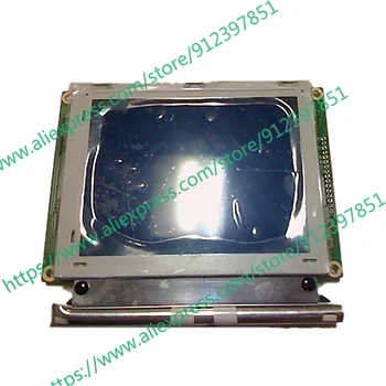 Оригинальный продукт, могу предоставить тестовое видео с усилителем 320240K 320240K LCD Изображение
