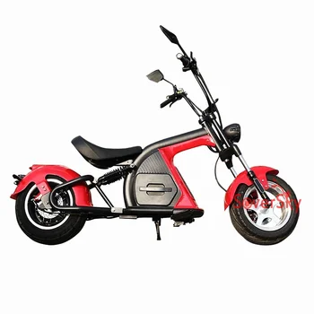 SoverSky 3000 Вт/2000 Вт более дешевый Высокоскоростной Электрический мотоцикл для взрослых 60 В 20AH с педалями, электрический мотоцикл, скутер, Ebike, E-moped Изображение
