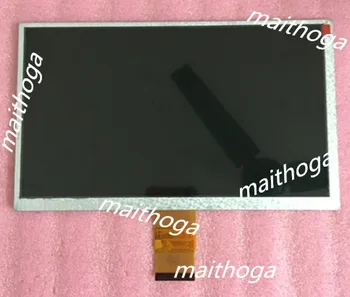 maithoga 9,0-дюймовый TFT LCD внутренний экран KR090PA2T для планшетного ПК Изображение
