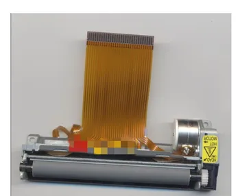 Для термопринтера Silatron с электролитом, аксессуары для основного принтера Изображение