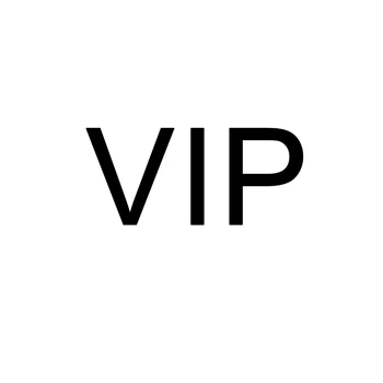 VIP link Изображение