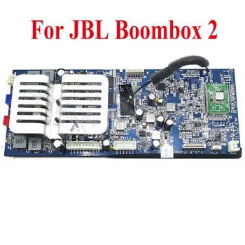 1 шт. для JBL Boombox 2 Boombox2 ND Bluetooth-динамик, разъем для материнской платы Изображение
