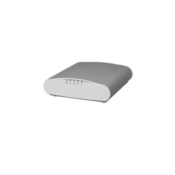 Ruckus Wireless R510 Точка доступа ZoneFlex 901-R510-WW00 (аналогично 901-R510-US00, 901-R510-EU00) Внутренняя Беспроводная точка доступа WiFi 5 802.11ac Изображение