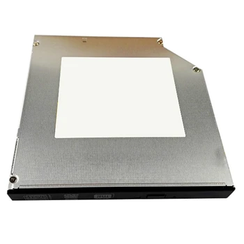 8X Оптический привод для записи DVD Для ноутбука HL GTA0N GT50N GTC0N GT80N 12,7 мм SATA Последовательный Встроенный Оптический привод Изображение