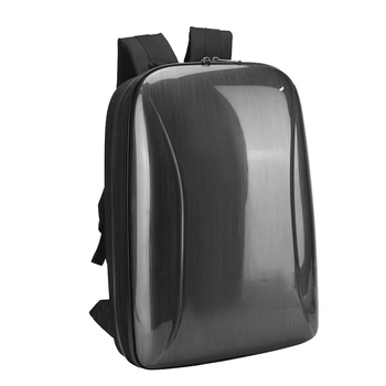Рюкзак для Дрона, твердая оболочка, водонепроницаемая сумка для очков DJI, 2 FPV-системы, чехол для батареи дистанционного управления, замена DJI AVATA Изображение