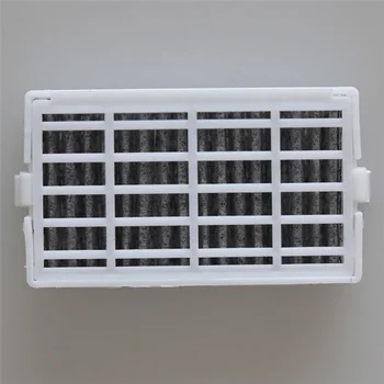 6 Шт. Воздушный фильтр для холодильника Whirlpool W10311524 Запчасти для воздушного фильтра Fresh Flow Изображение