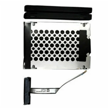 Новый для Acer Aspire A515-52 жесткий диск HDD Caddy Кронштейн лоток Кабель для жесткого диска Изображение