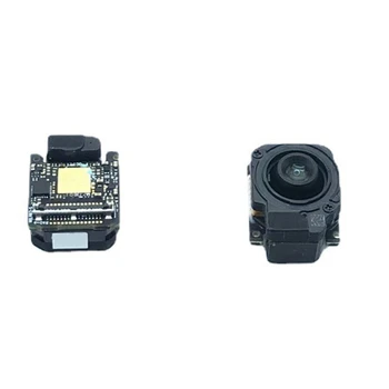 Для модуля объектива камеры DJI Mini 3Pro Gimbal Многофункциональные Аксессуары для камеры Royal Mini 3 Pro PTZ-объектив камеры Изображение