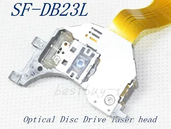 Оптический звукосниматель SF-DB23L Без механизма, Оптический дисковод, лазерная линза/лазерная головка Изображение