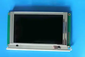 Панель дисплея с ЖК-экраном M014KGB Изображение