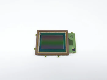 Запасные части для Fuji Для Fujifilm XT3 X-T3 CMOS CCD Компоненты датчика изображения (без нижних частот) Изображение