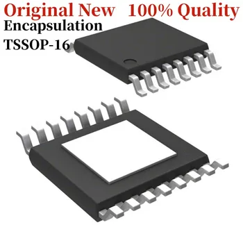 Новый оригинальный LT3837EFE #trpbf упаковка микросхема TSSOP16 с интегральной схемой IC Изображение