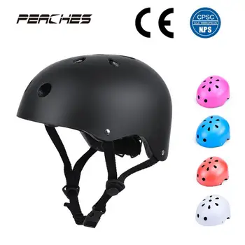 Сверхлегкий велосипедный шлем MTB Мотоциклетный шлем для электрического скутера Cascos Para Motos, Велосипедный шлем, Велосипедная кепка, шлемы для сноуборда Изображение