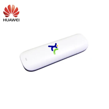Huawei E173 Разблокирован 7,2 М Hsdpa USB 3G модем 7,2 Мбит/с Оптом Изображение